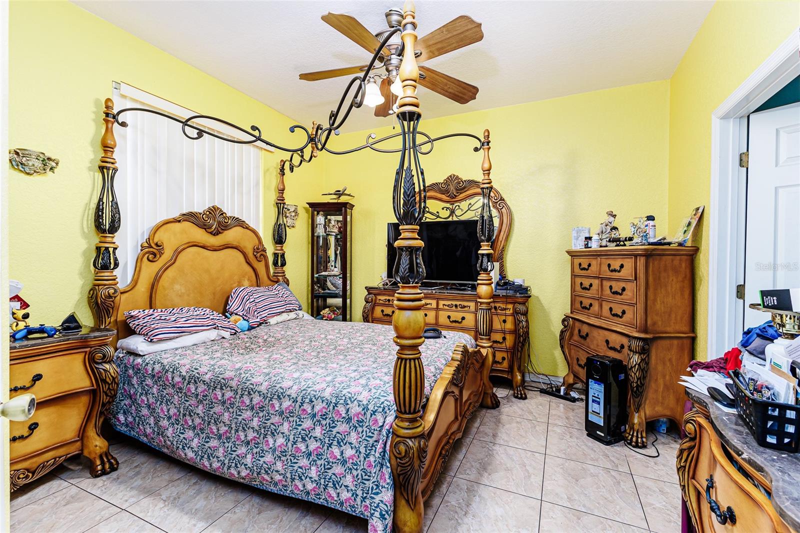 LAKE MARION GOLF RESORT CONDO - Residential
