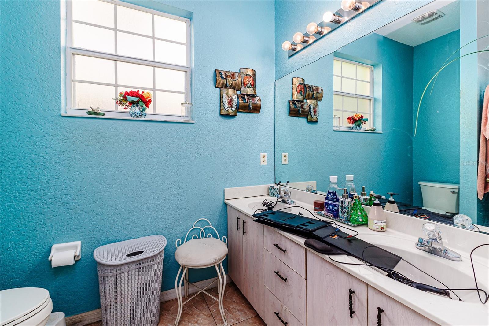 LAKE MARION GOLF RESORT CONDO - Residential