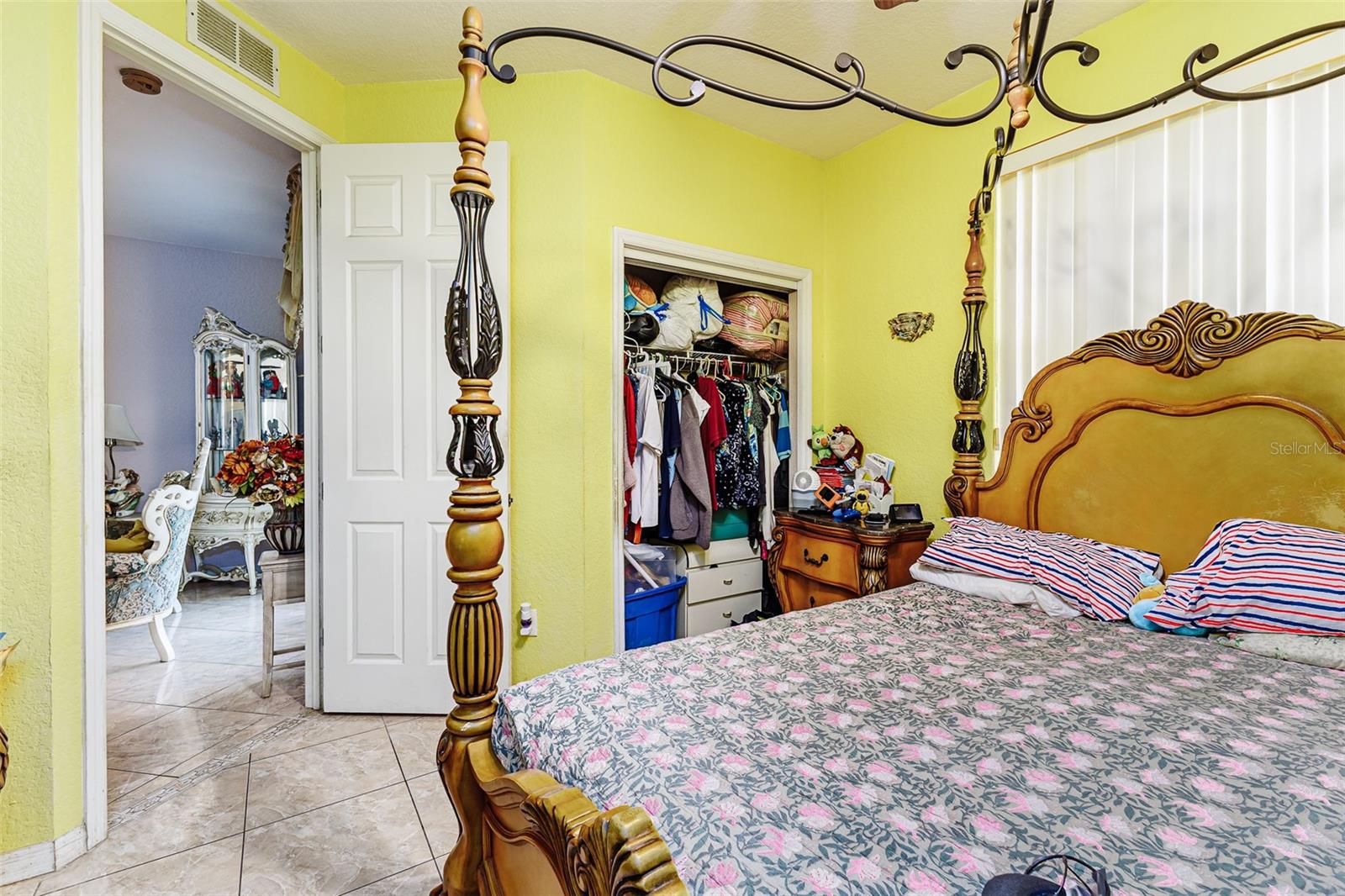 LAKE MARION GOLF RESORT CONDO - Residential