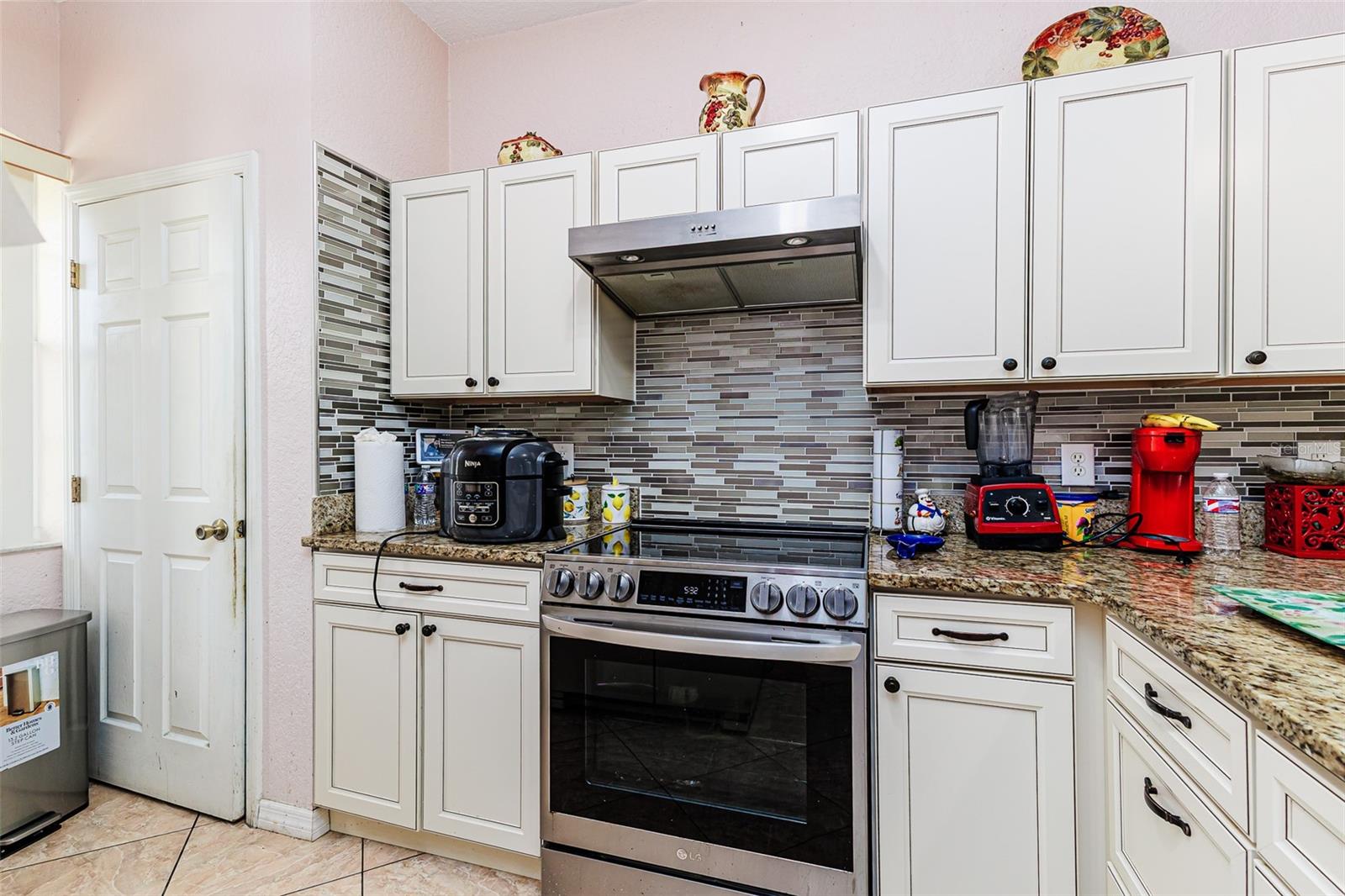 LAKE MARION GOLF RESORT CONDO - Residential