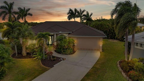 Featured picture for the property C7484965