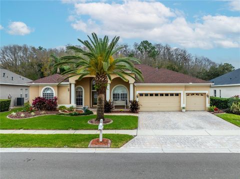Featured picture for the property U8230773