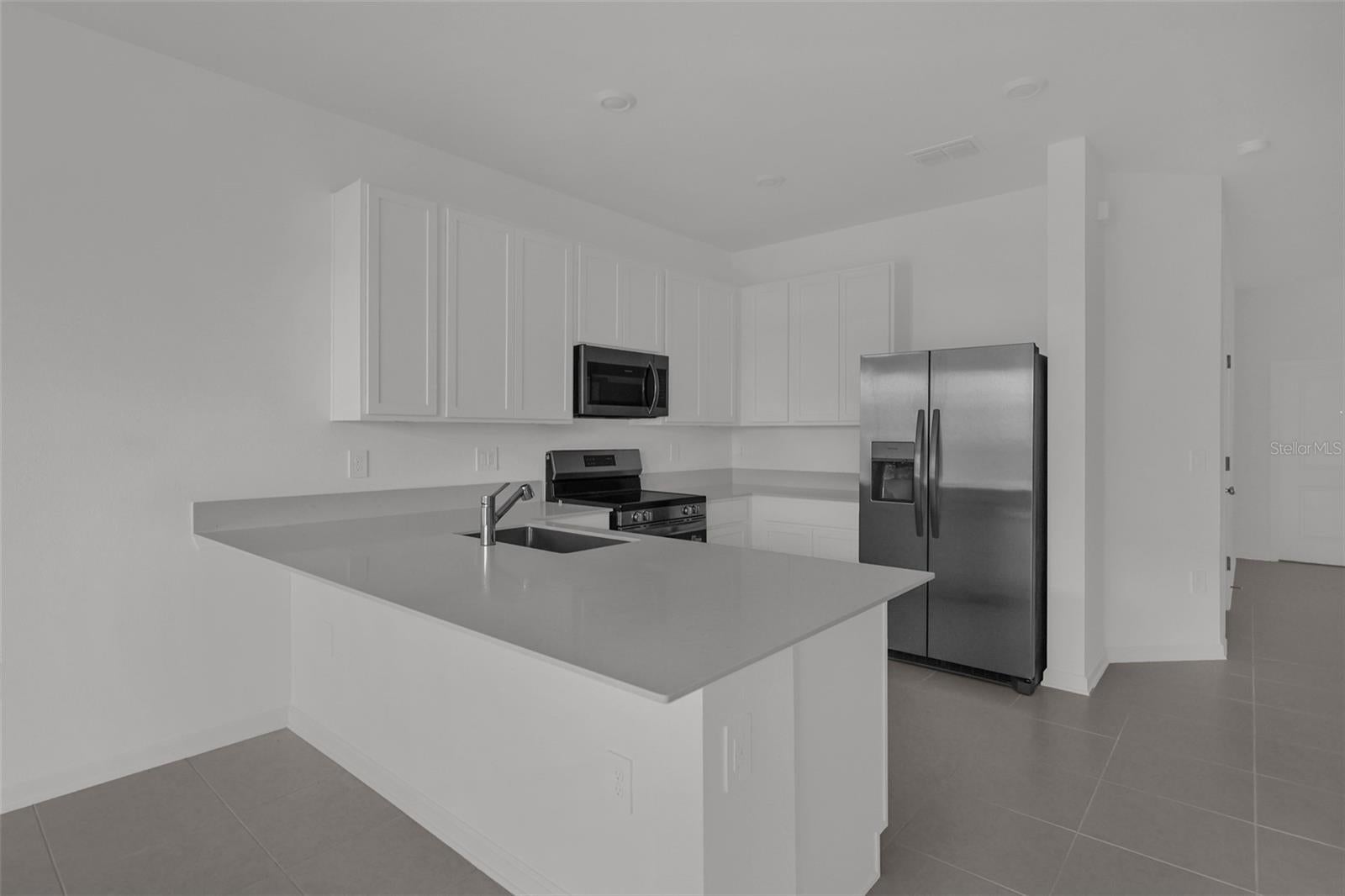 6089 ZEN WAY