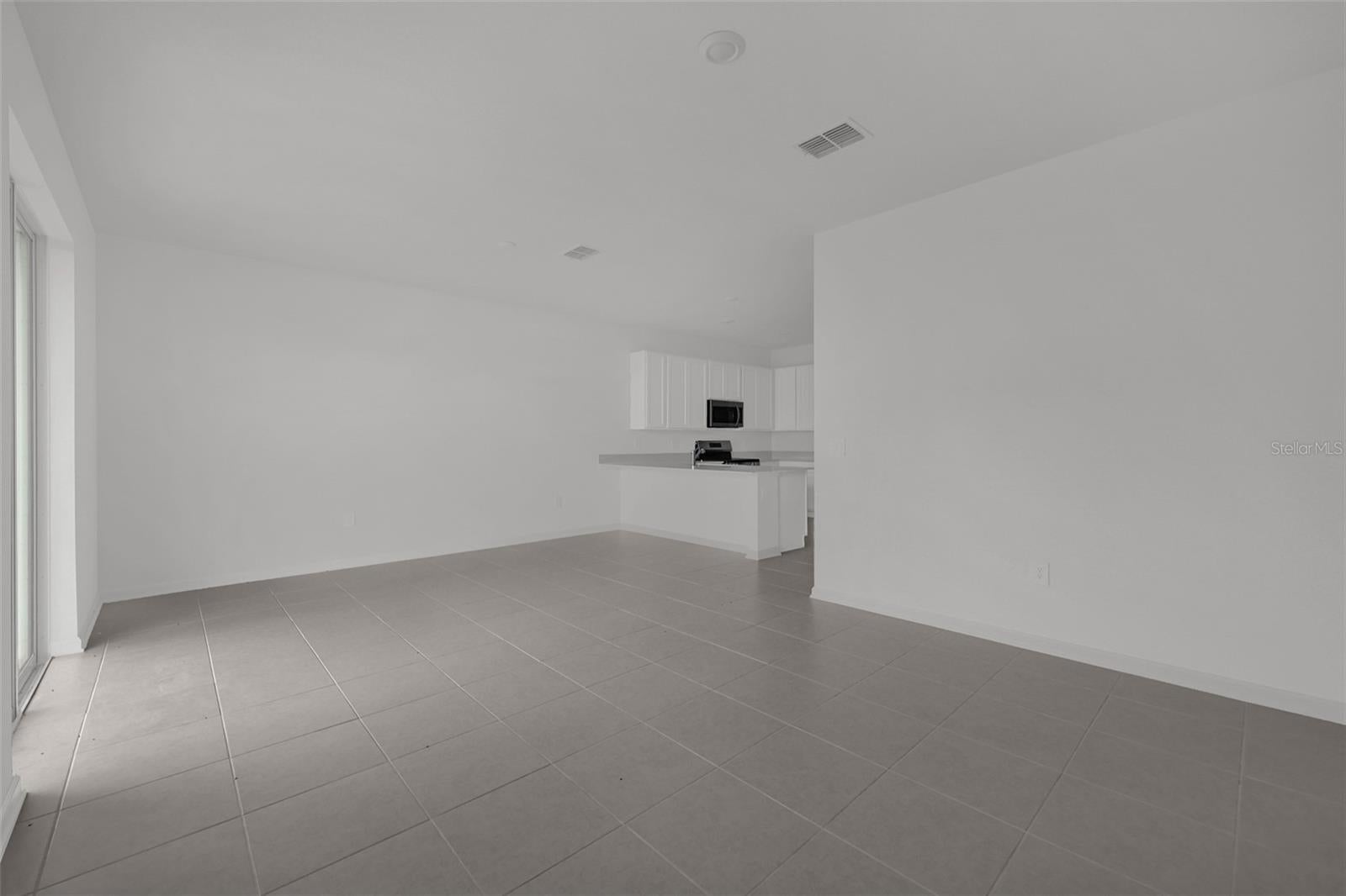 6089 ZEN WAY
