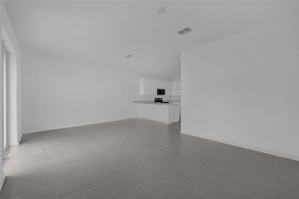 Photo of 6089 Zen Way, Clermont, FL 34714 (MLS # O6450285)