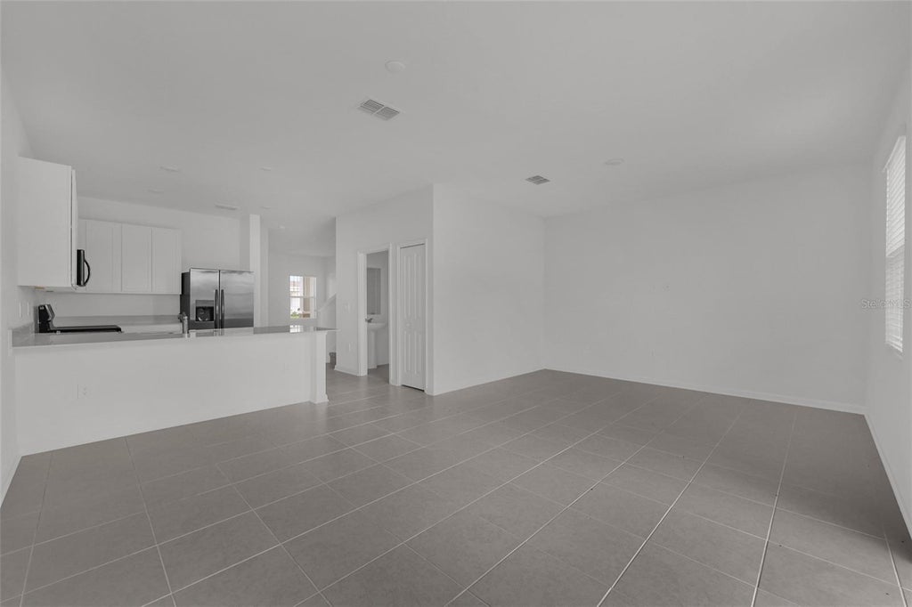 Photo of 6089 Zen Way, Clermont, FL 34714 (MLS # O6450285)