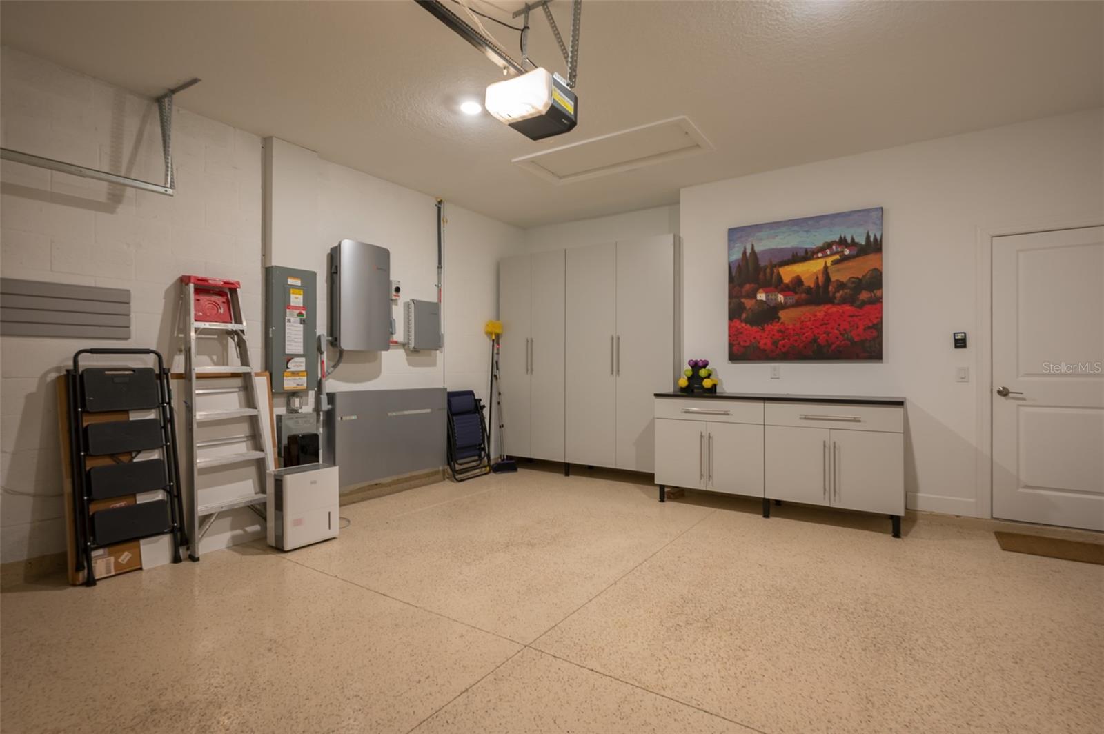 ESPLANADE ON PALMER RANCH - Residential