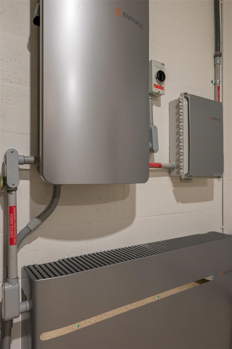 ESPLANADE ON PALMER RANCH - Residential