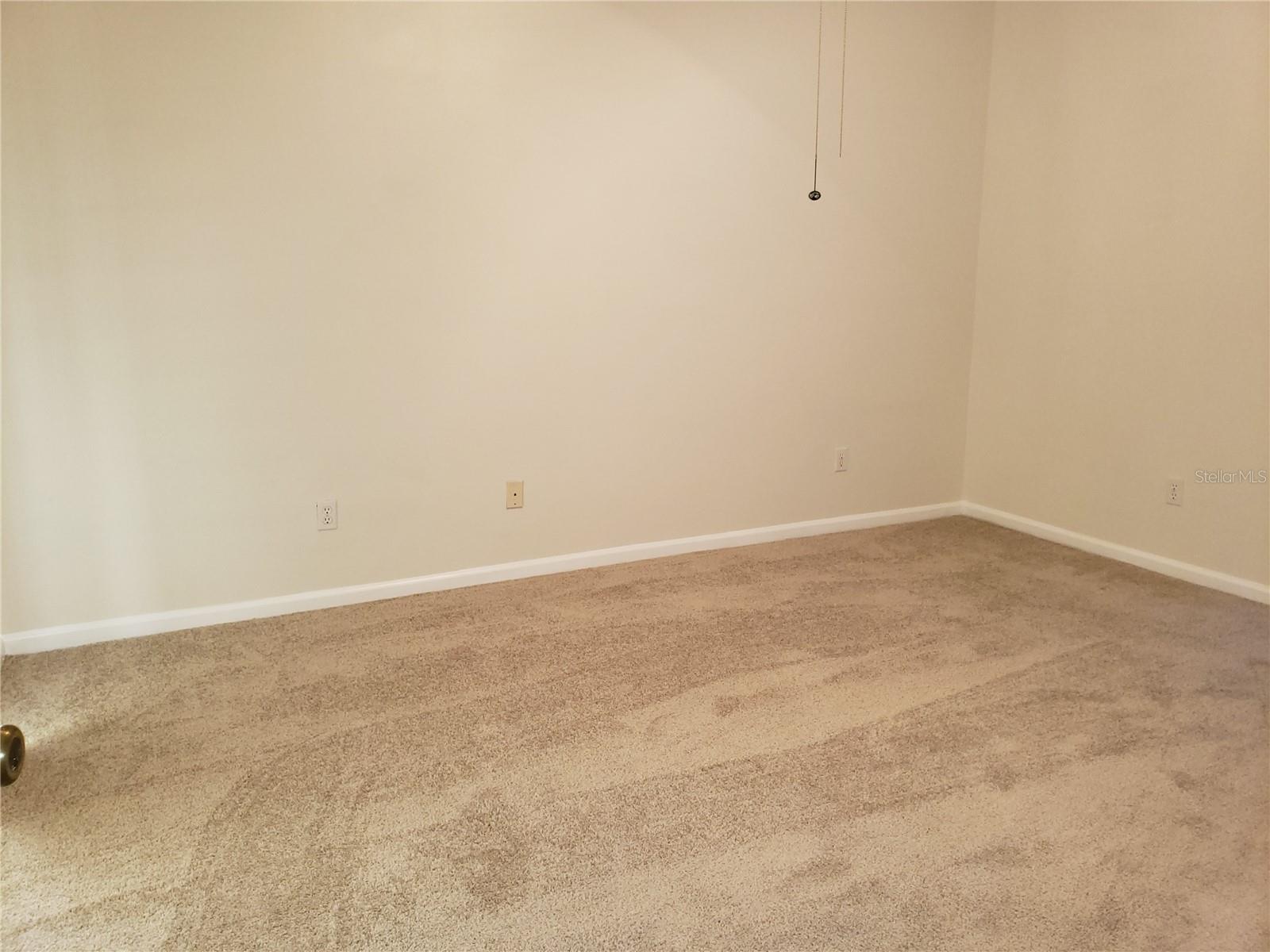 HUNTINGTON POINTE PH 1 - Residential Lease