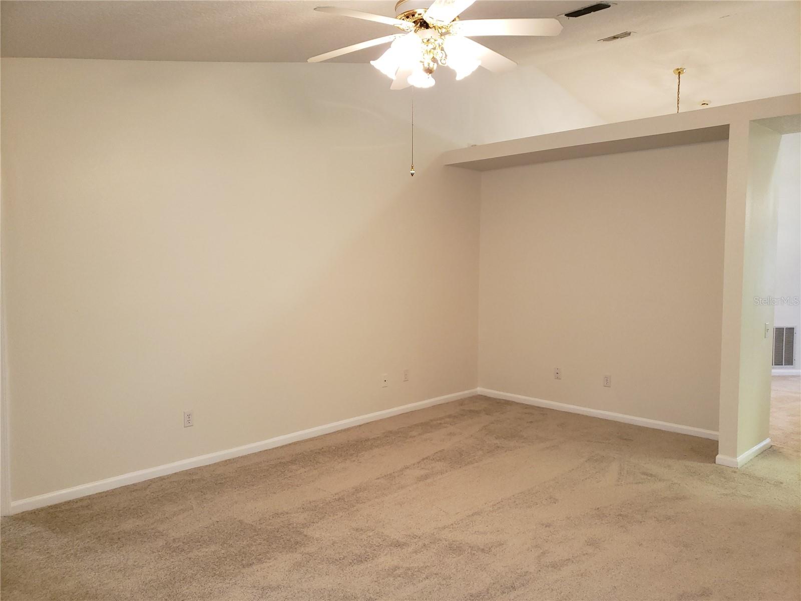 HUNTINGTON POINTE PH 1 - Residential Lease