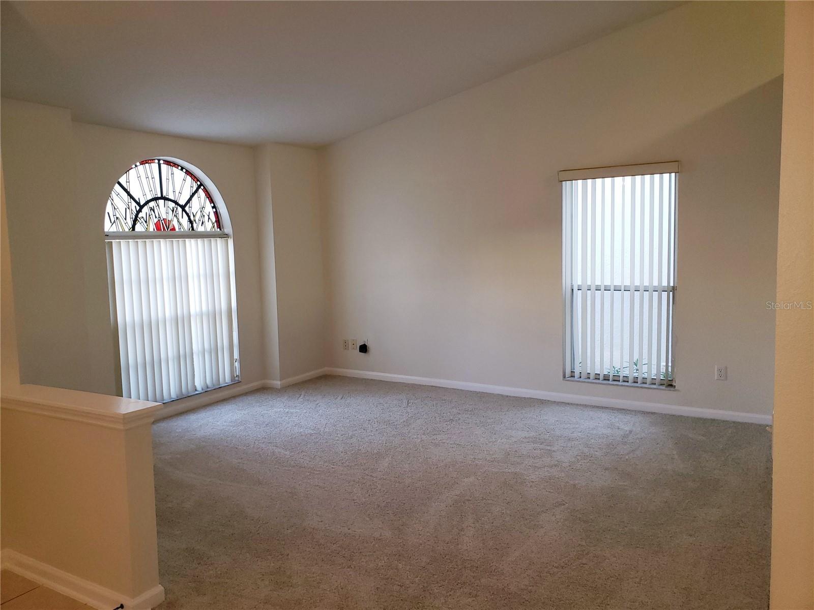 HUNTINGTON POINTE PH 1 - Residential Lease