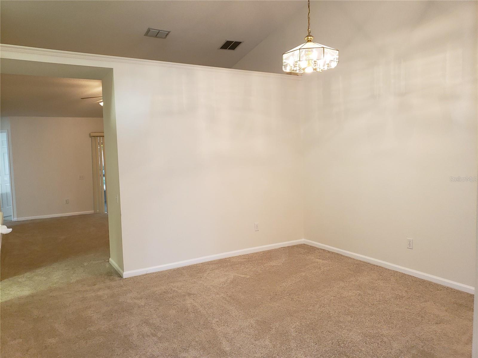 HUNTINGTON POINTE PH 1 - Residential Lease