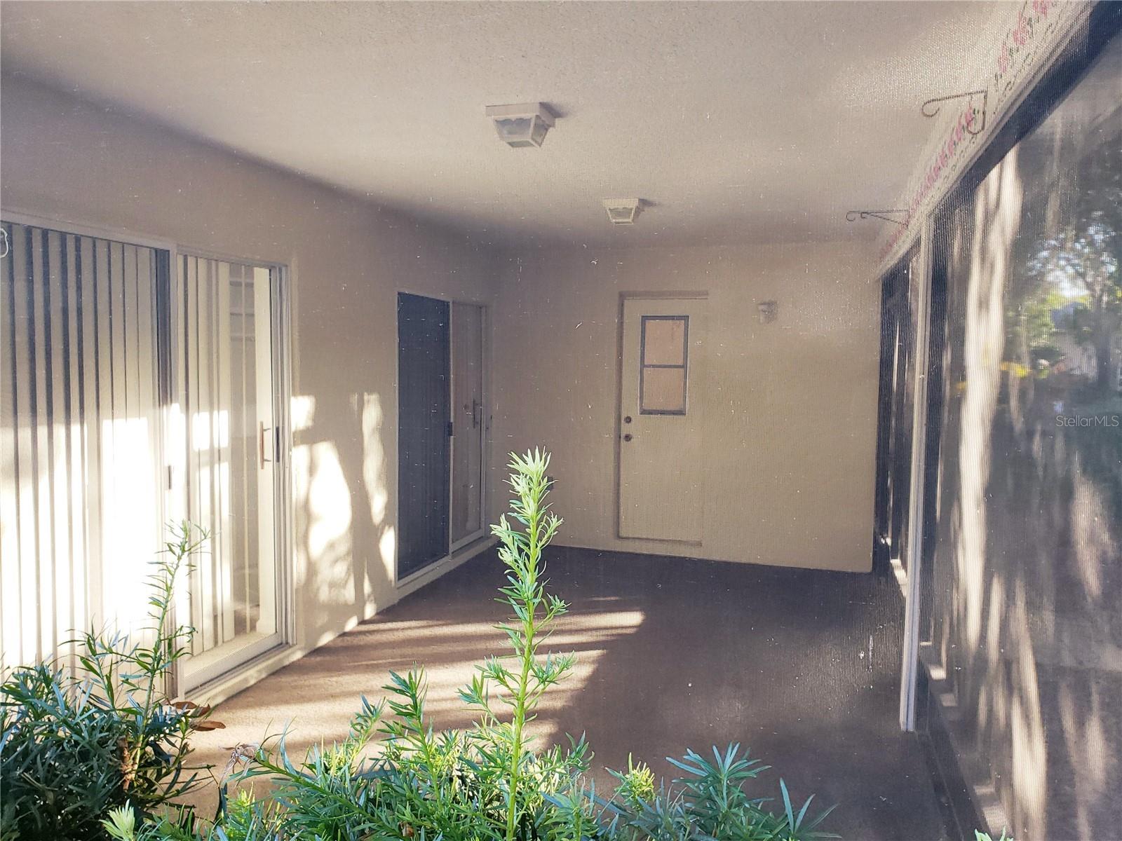 HUNTINGTON POINTE PH 1 - Residential Lease