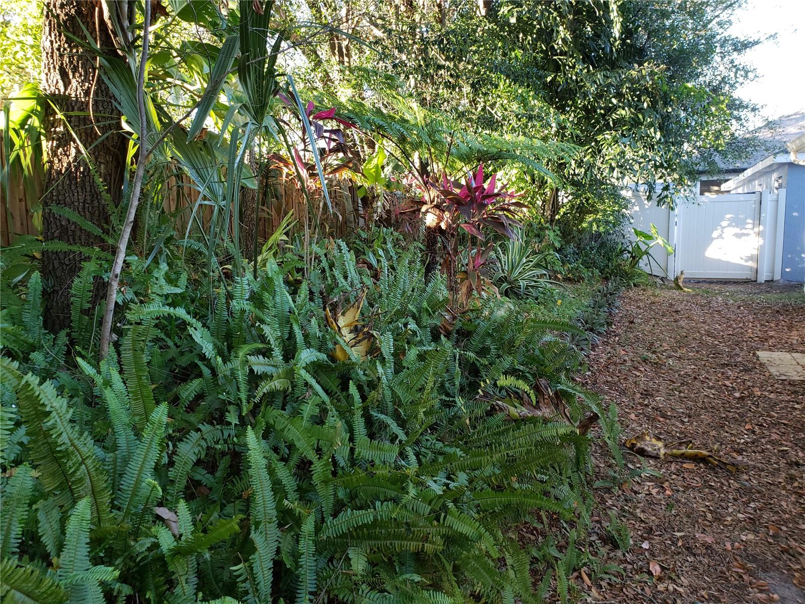 HUNTINGTON POINTE PH 1 - Residential Lease