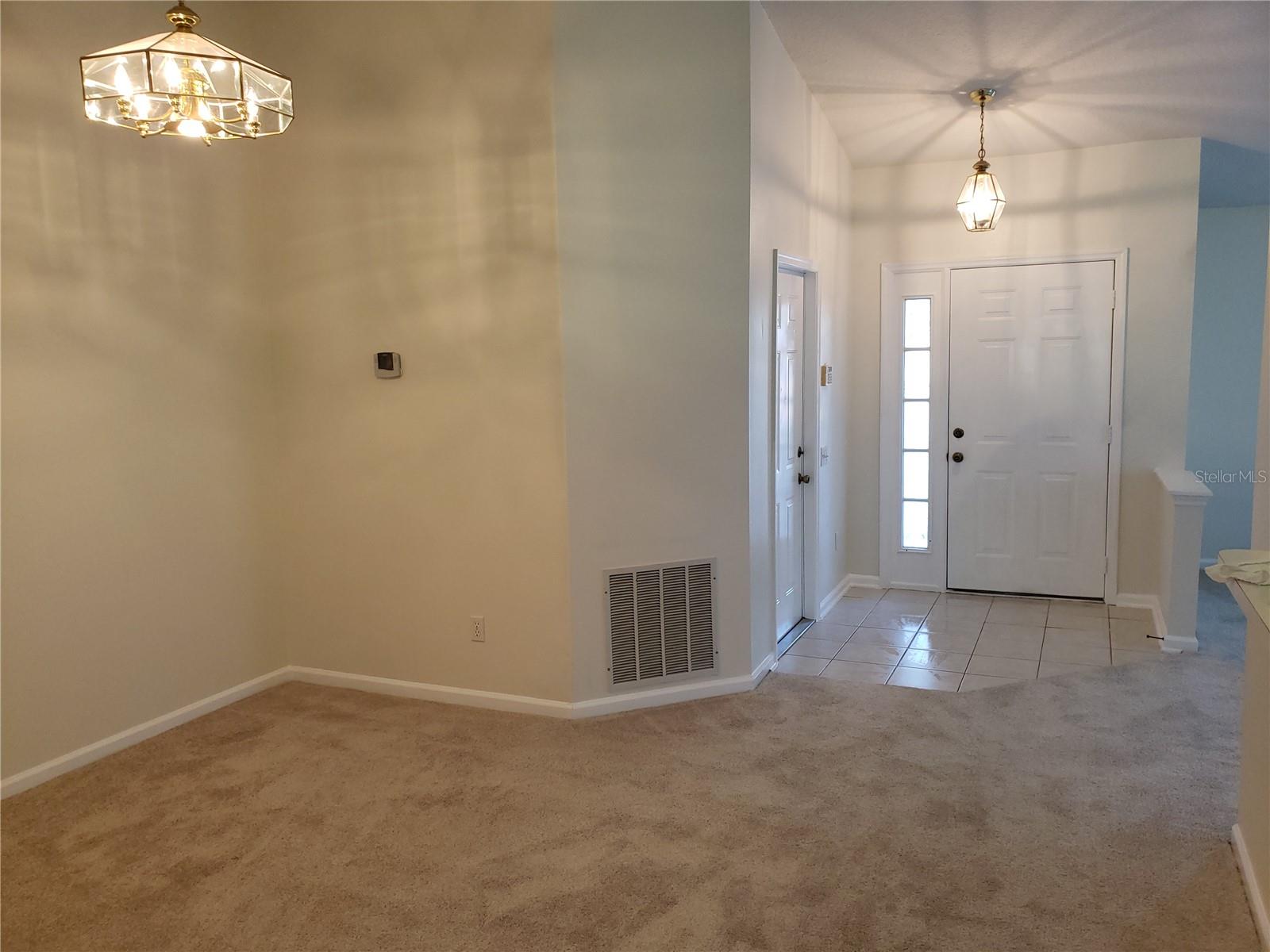 HUNTINGTON POINTE PH 1 - Residential Lease