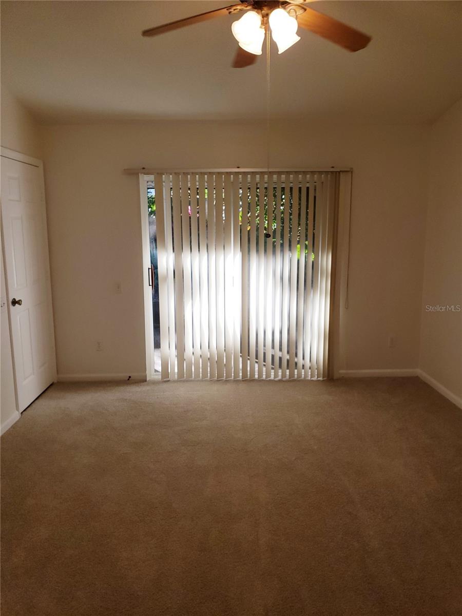 HUNTINGTON POINTE PH 1 - Residential Lease