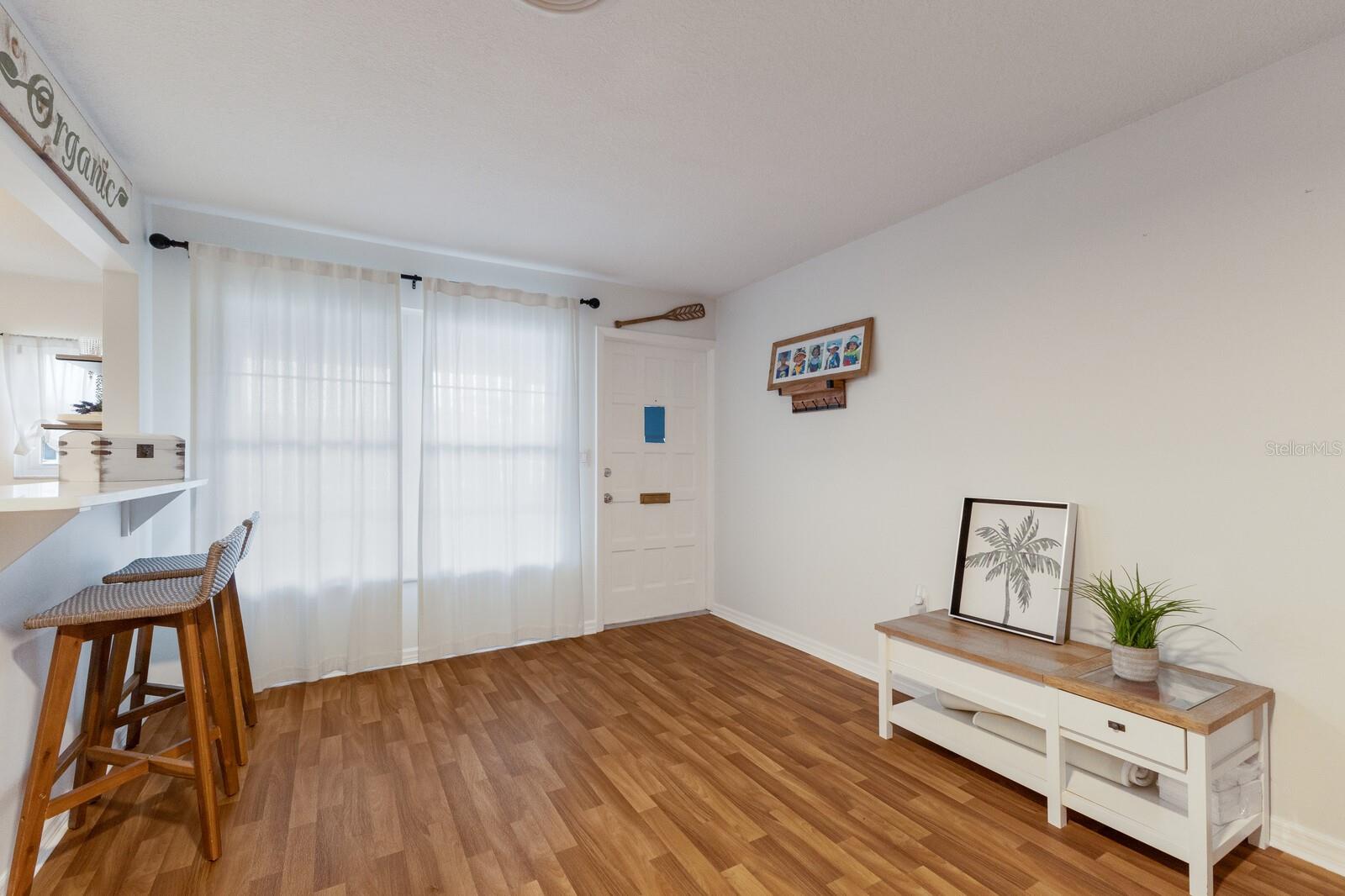 LUCAYA COUNTRY CLUB VILLAGE - Residential