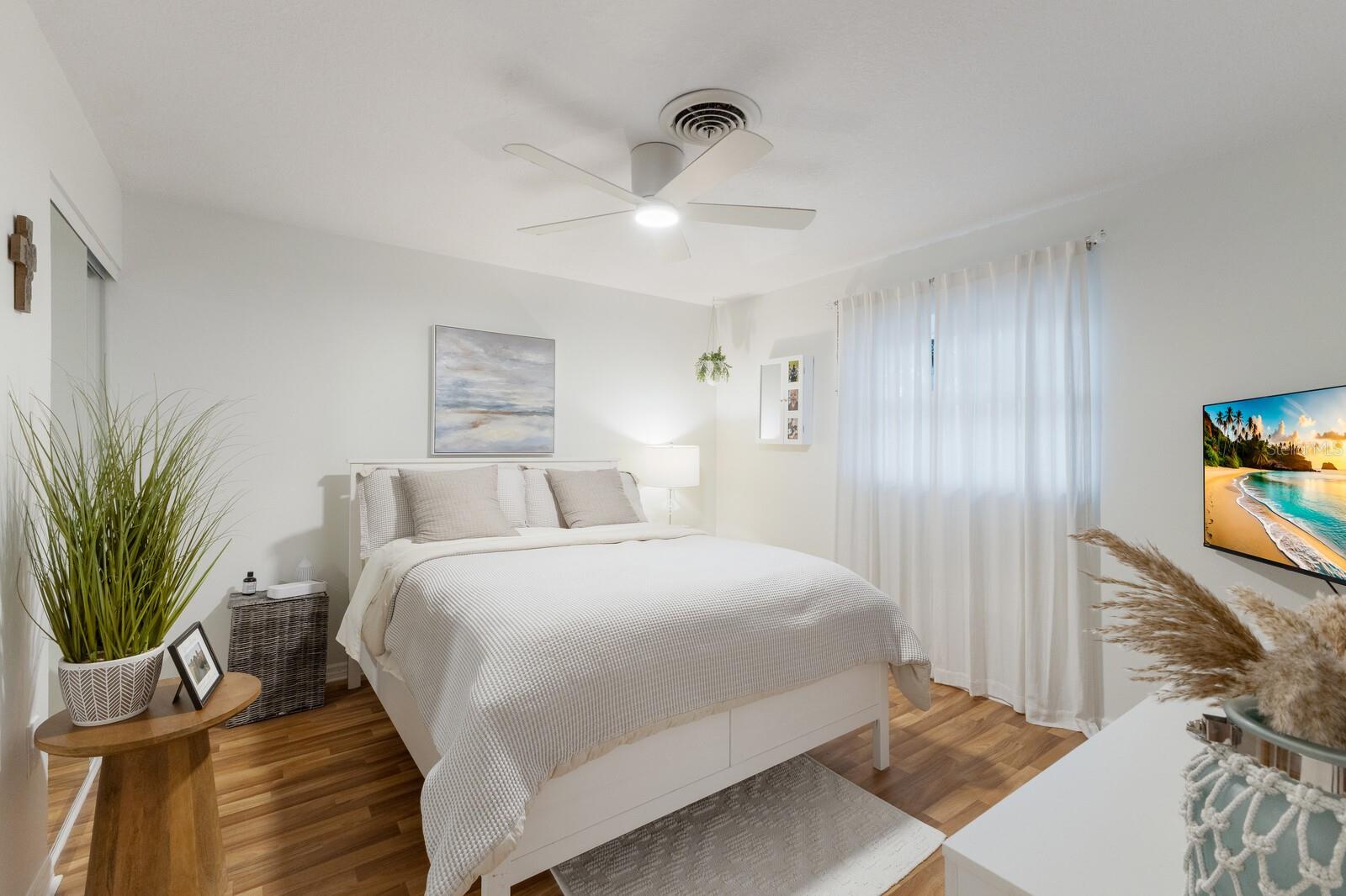 LUCAYA COUNTRY CLUB VILLAGE - Residential