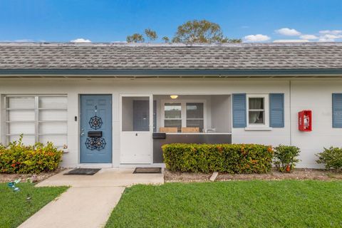 4444 SWIFT ROAD 4 SARASOTA FL 34231