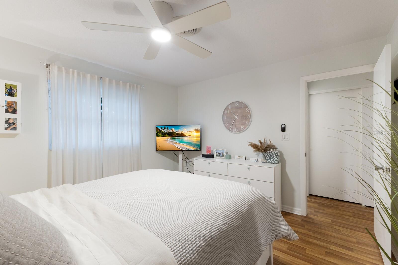 LUCAYA COUNTRY CLUB VILLAGE - Residential