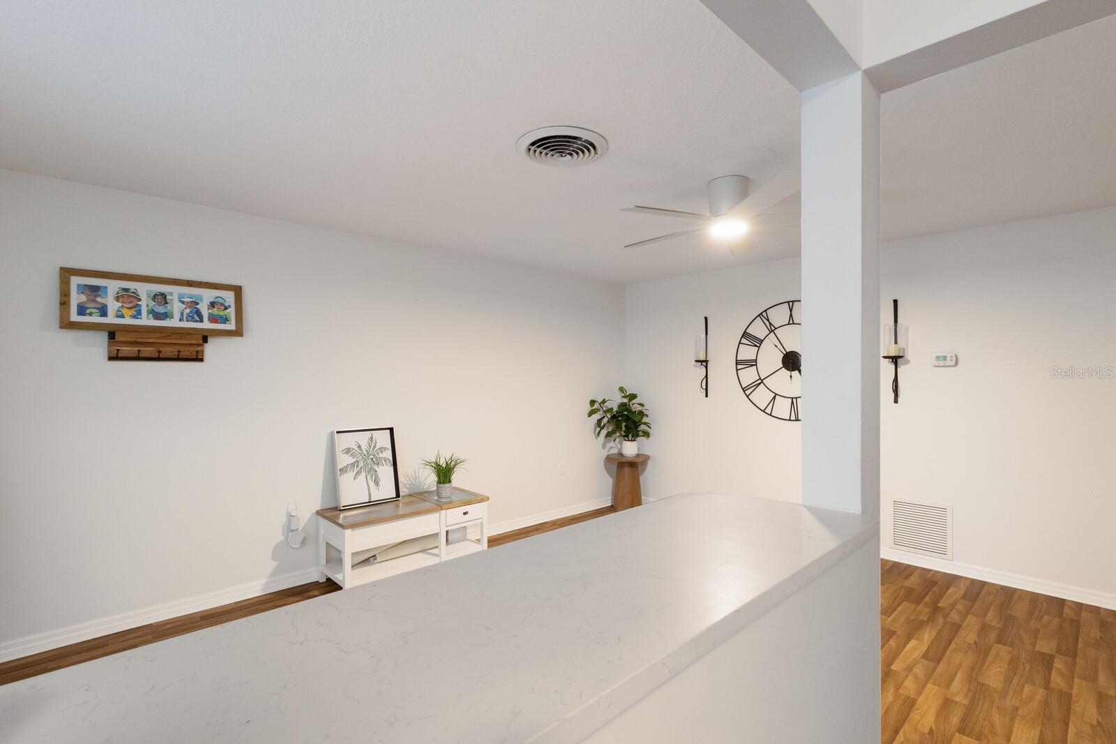 LUCAYA COUNTRY CLUB VILLAGE - Residential