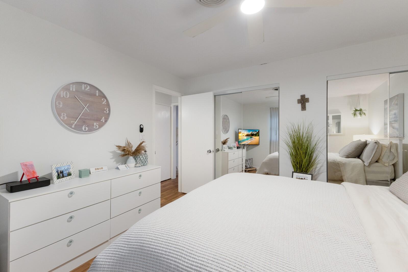 LUCAYA COUNTRY CLUB VILLAGE - Residential