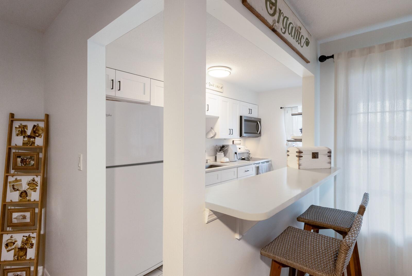 LUCAYA COUNTRY CLUB VILLAGE - Residential