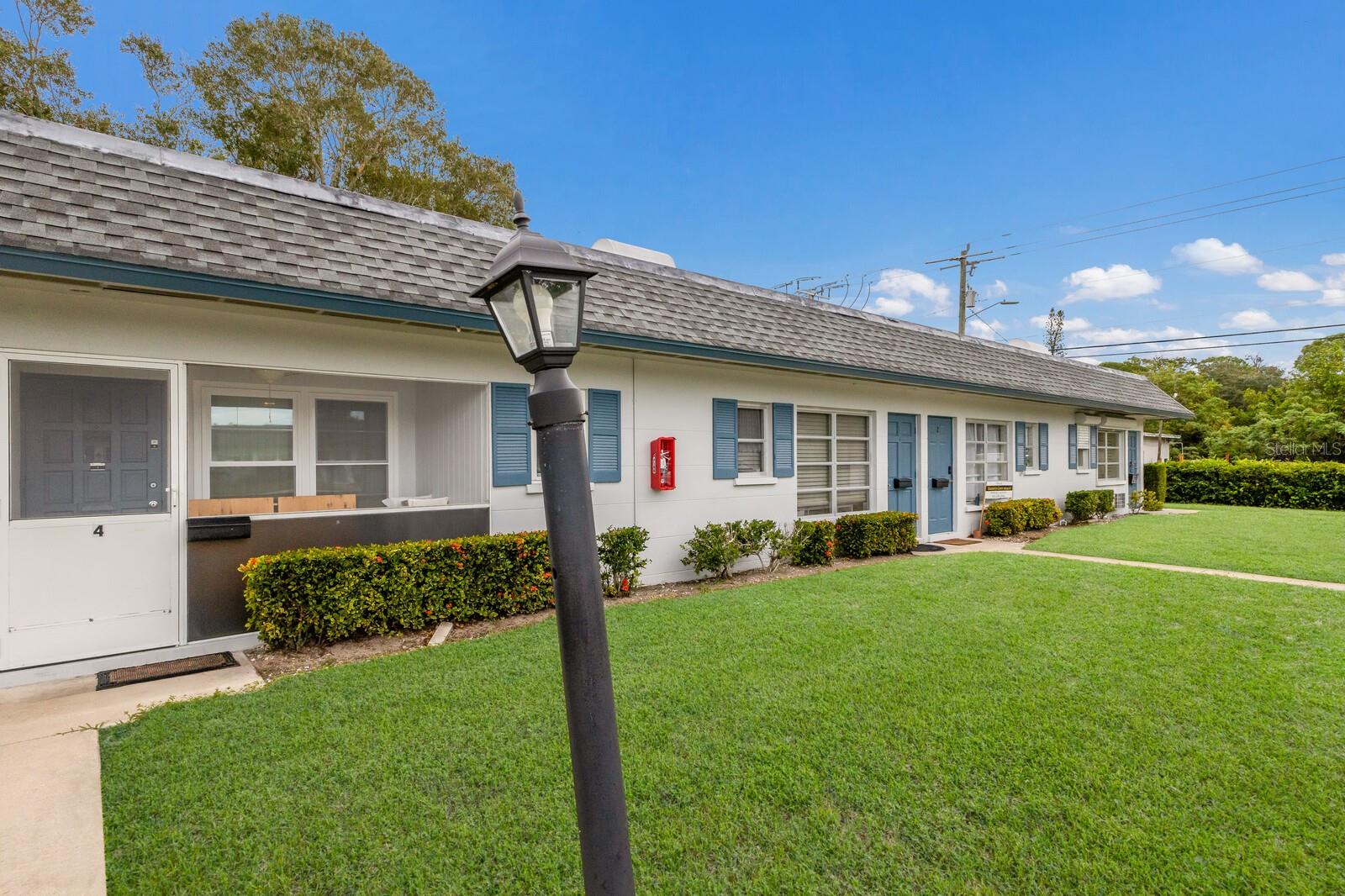 4444 SWIFT ROAD 4
