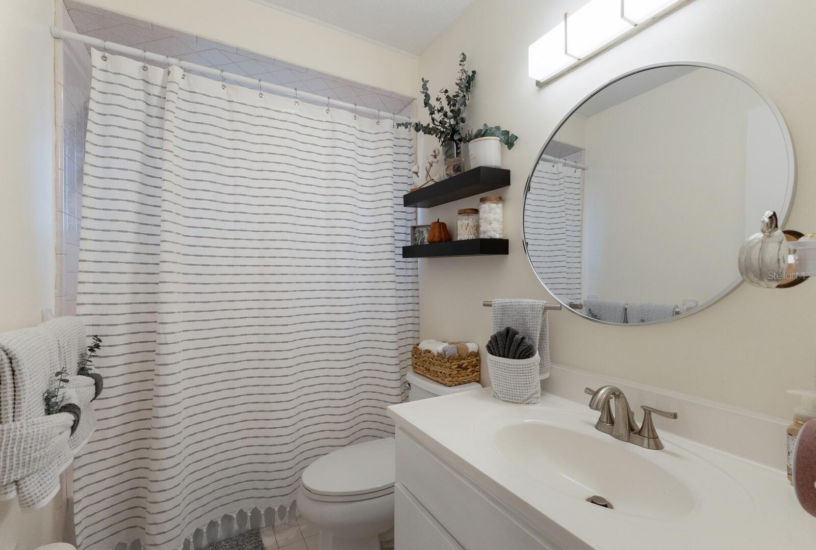 LUCAYA COUNTRY CLUB VILLAGE - Residential