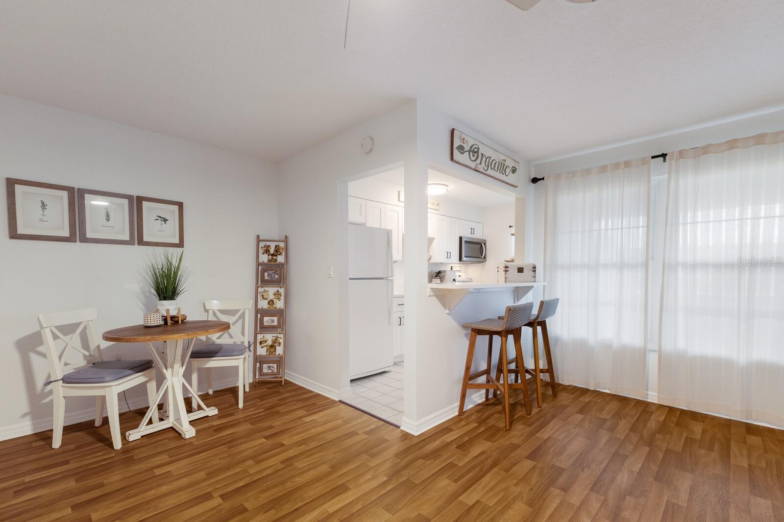 LUCAYA COUNTRY CLUB VILLAGE - Residential