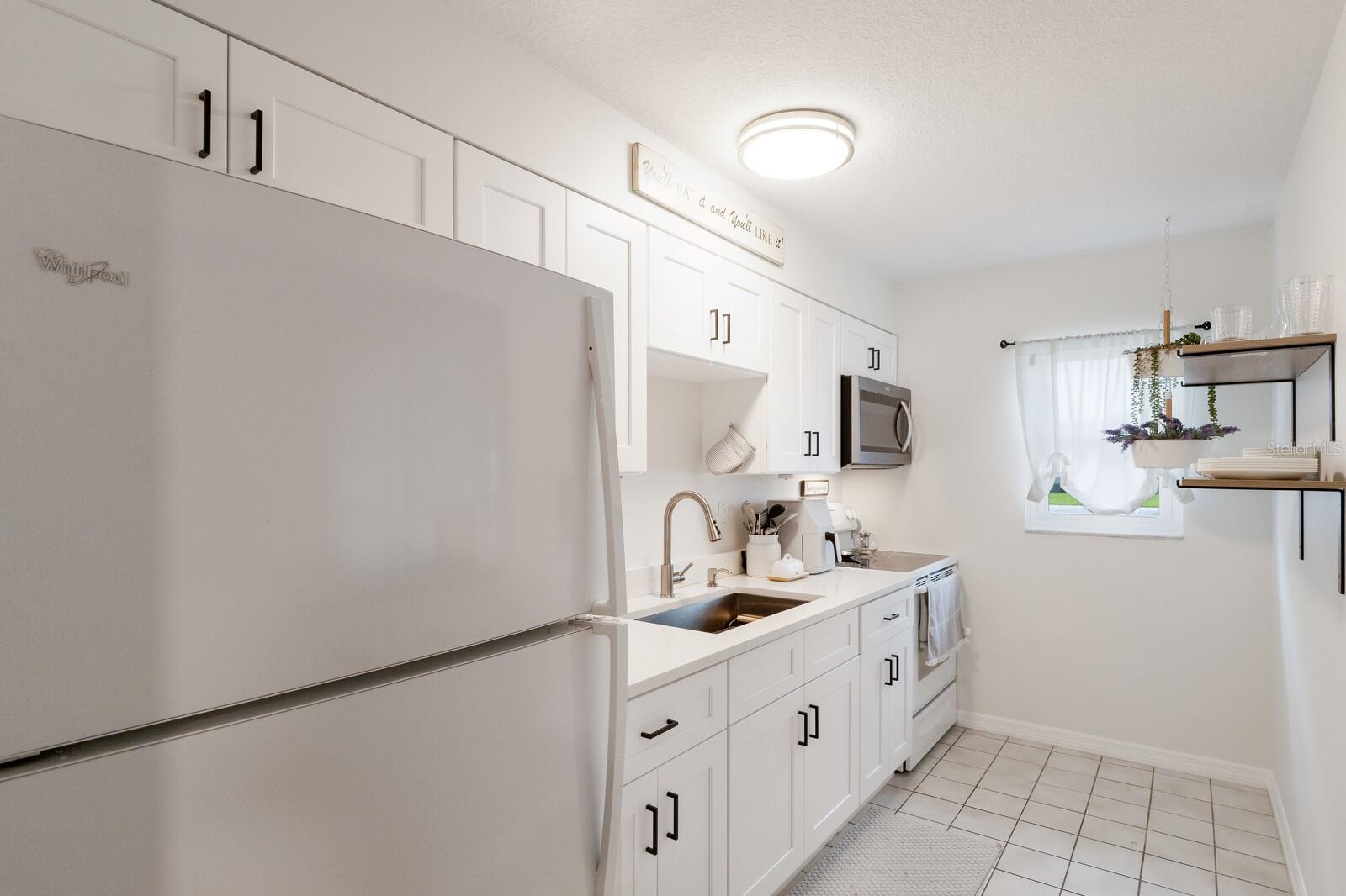 LUCAYA COUNTRY CLUB VILLAGE - Residential