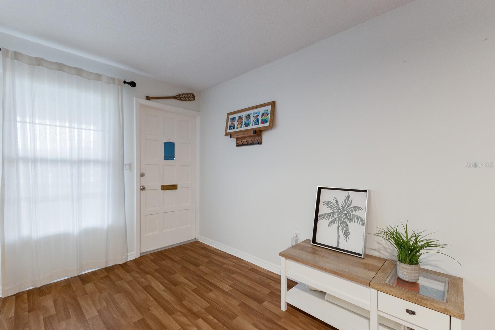 LUCAYA COUNTRY CLUB VILLAGE - Residential