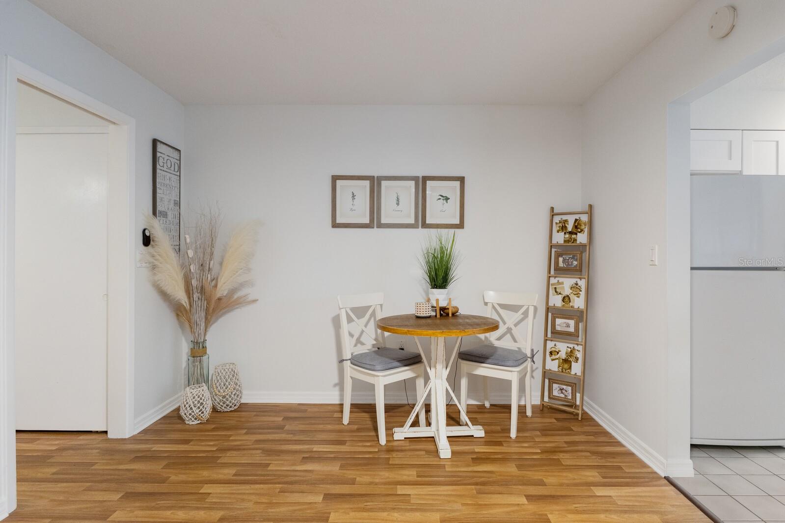 LUCAYA COUNTRY CLUB VILLAGE - Residential