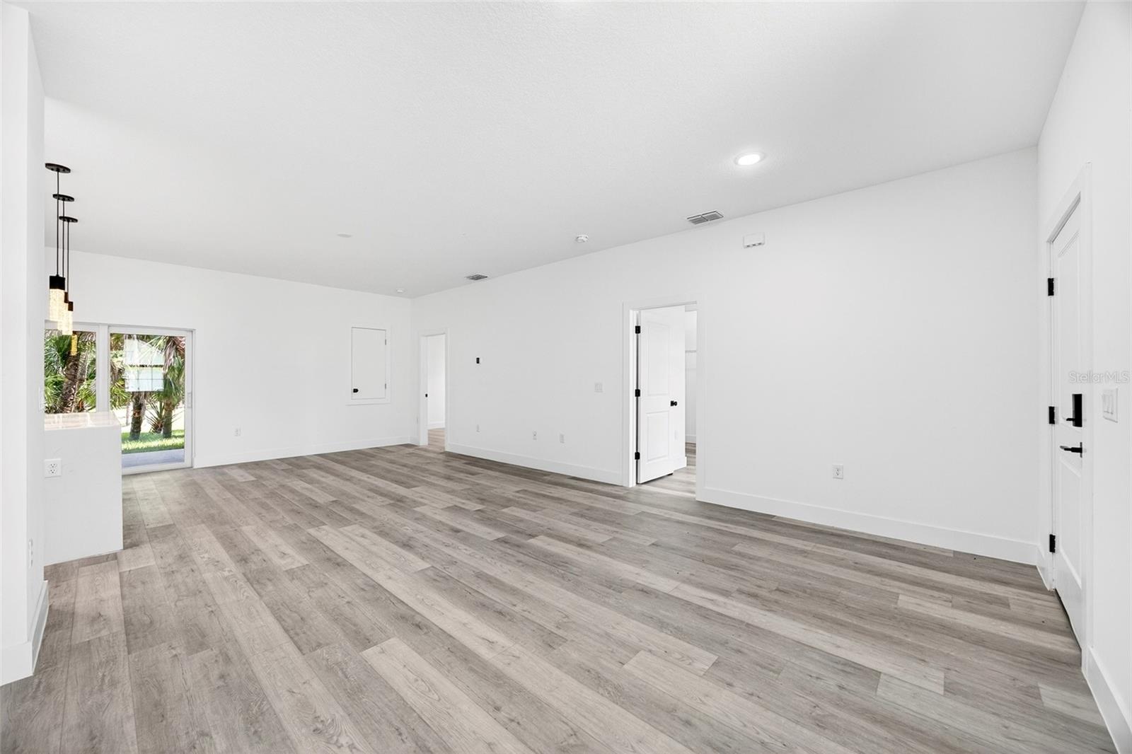 PORT CHARLOTTE SUB 19 - Residential