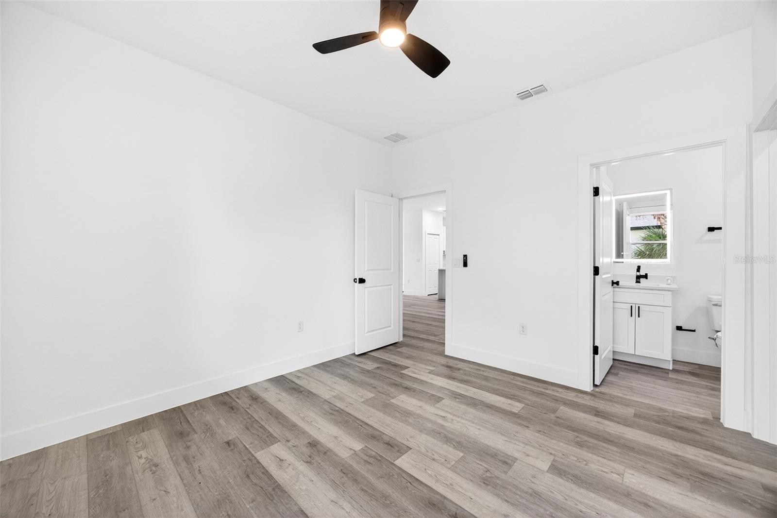 PORT CHARLOTTE SUB 19 - Residential