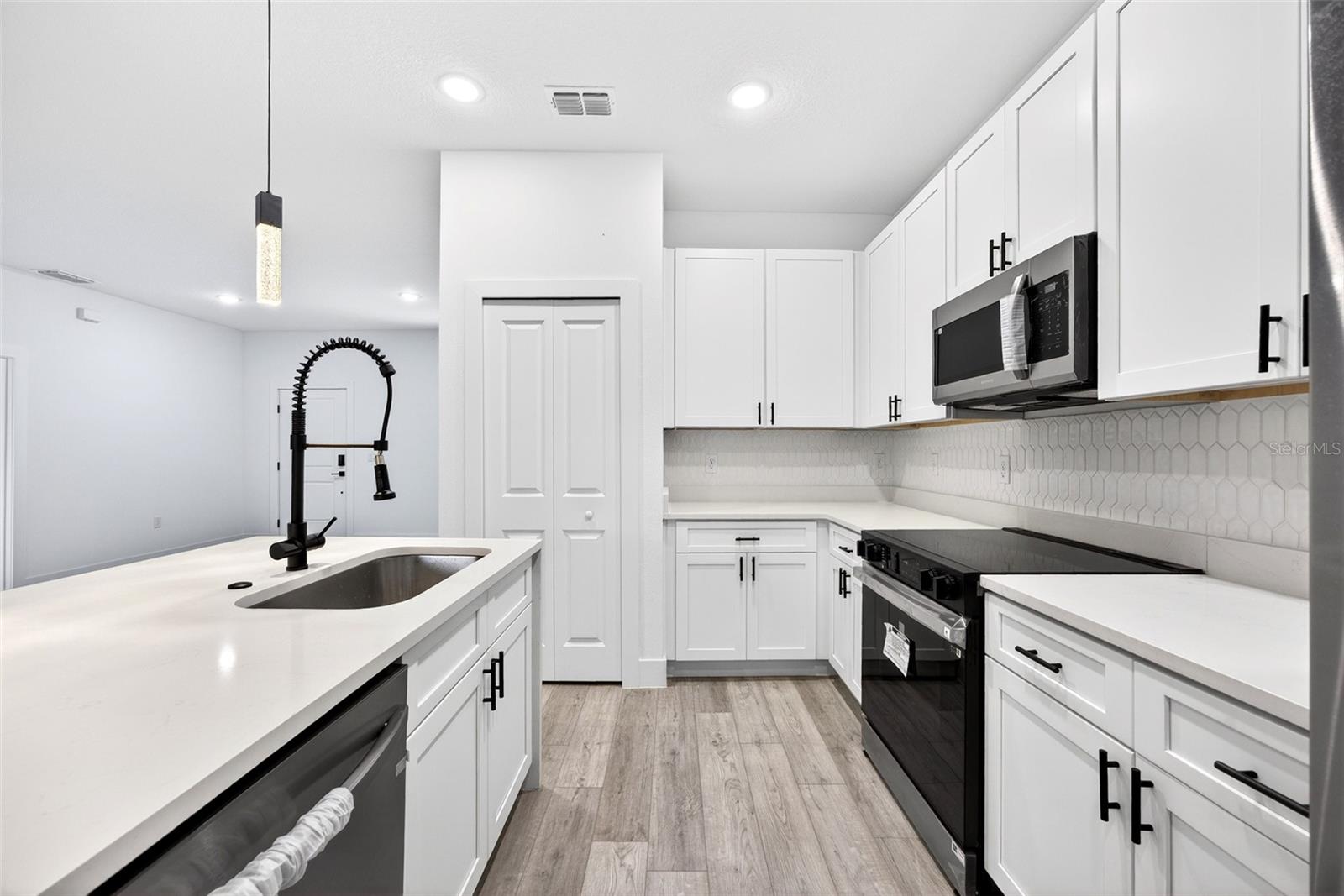PORT CHARLOTTE SUB 19 - Residential