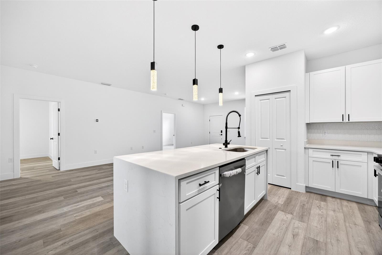 PORT CHARLOTTE SUB 19 - Residential