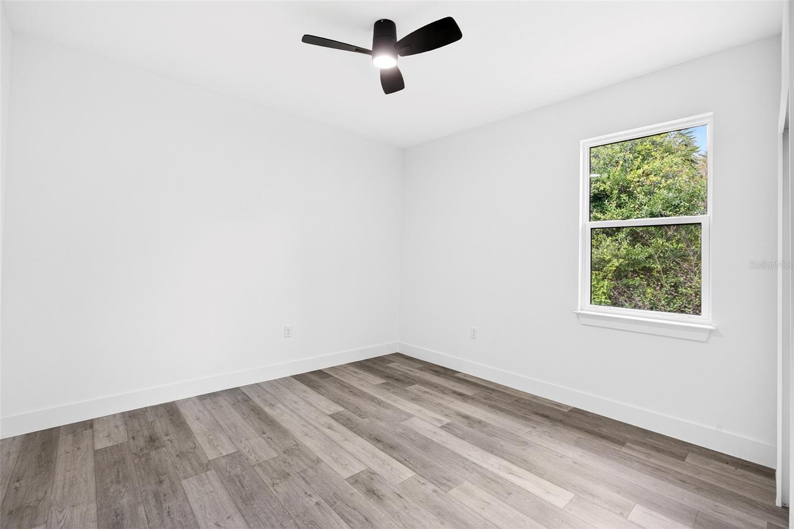 PORT CHARLOTTE SUB 19 - Residential