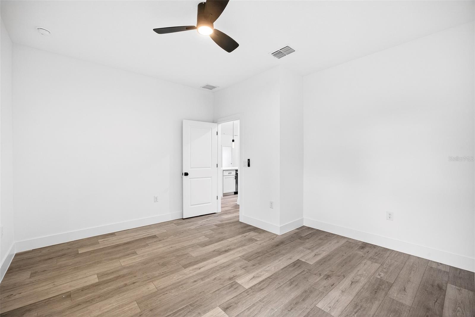 PORT CHARLOTTE SUB 19 - Residential