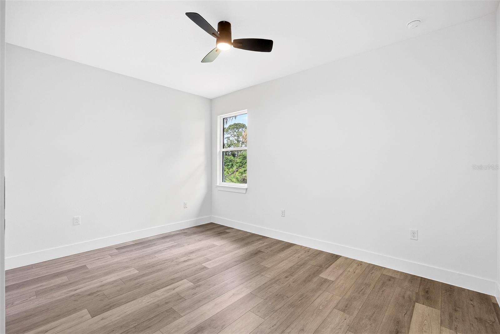 PORT CHARLOTTE SUB 19 - Residential