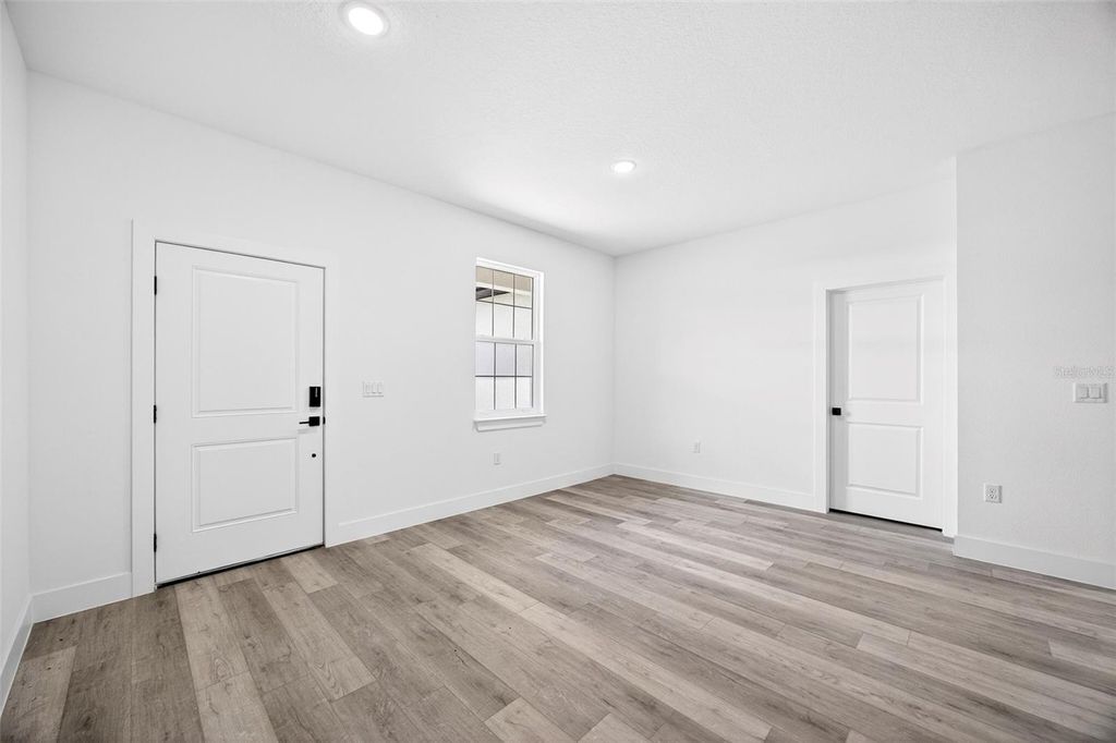 Photo of 3288 Tishman Avenue, North Port, FL 34286 (MLS # C7525466)