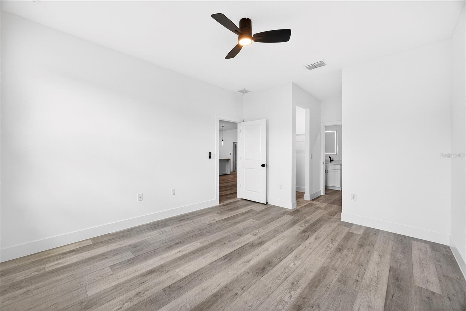 PORT CHARLOTTE SUB 19 - Residential