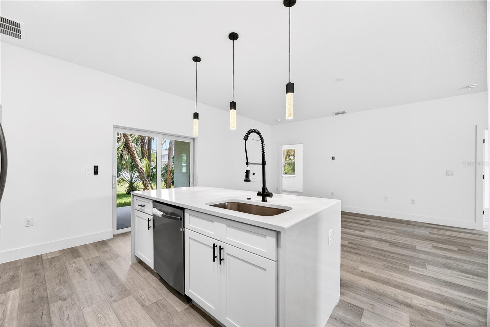 PORT CHARLOTTE SUB 19 - Residential