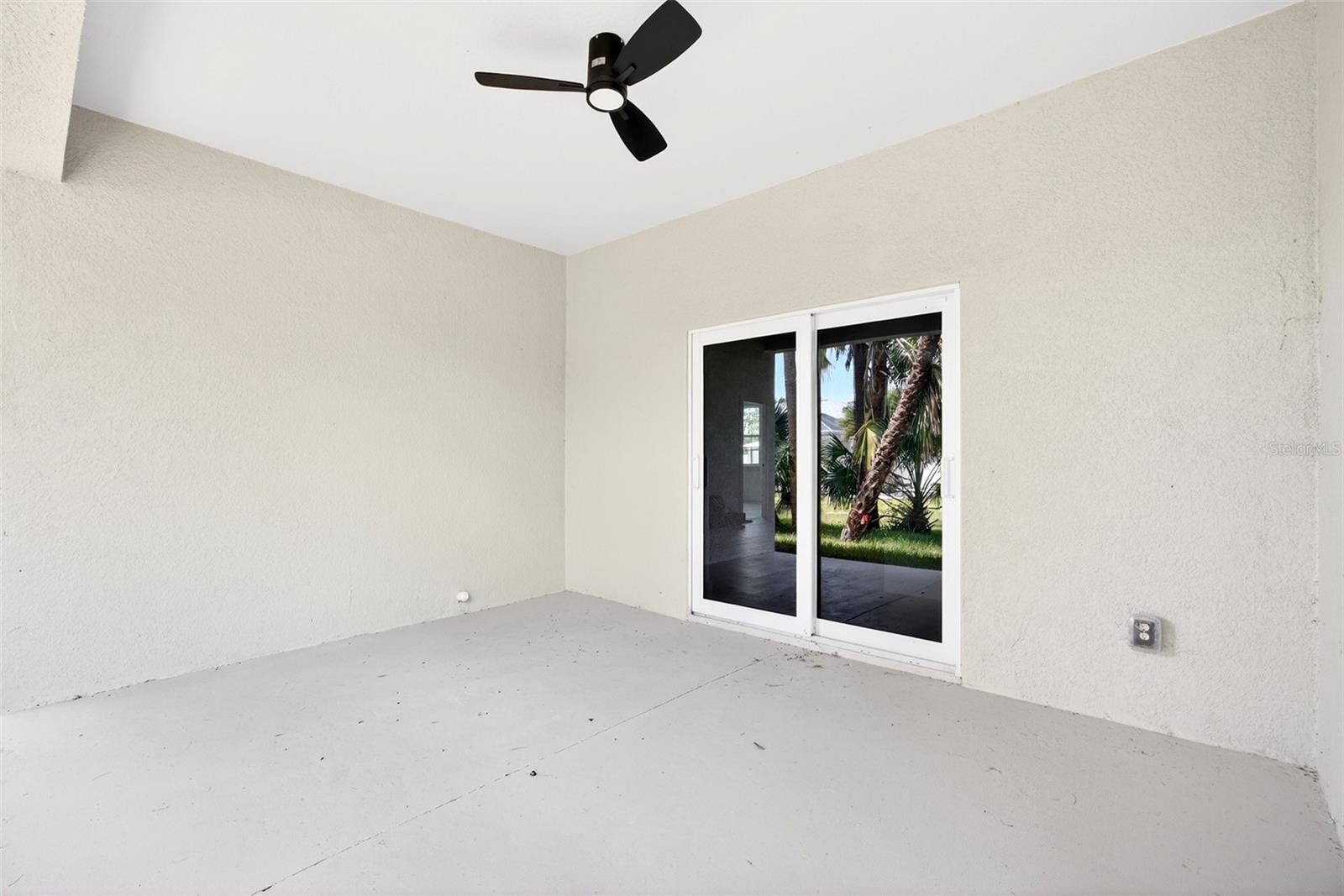 PORT CHARLOTTE SUB 19 - Residential