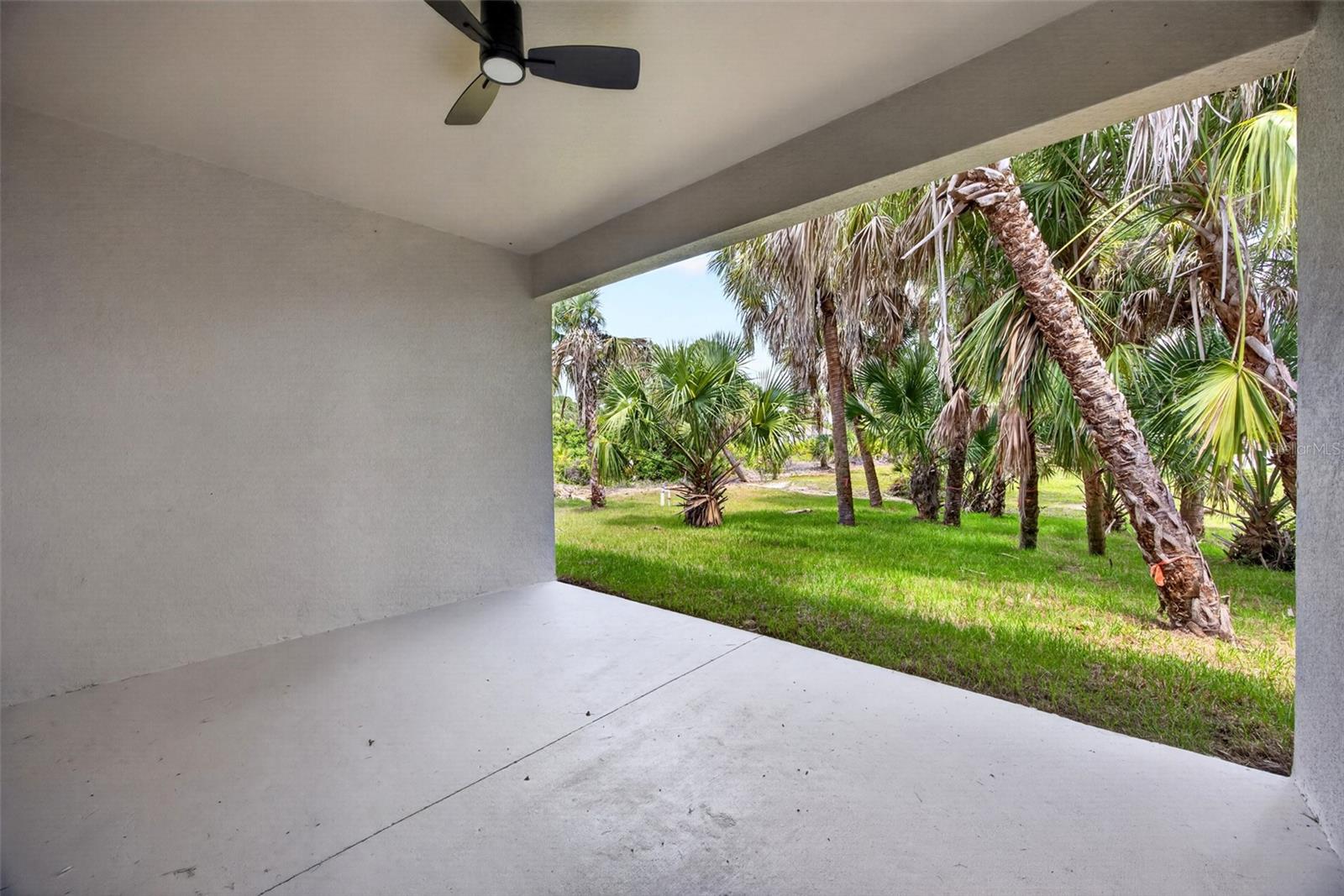PORT CHARLOTTE SUB 19 - Residential