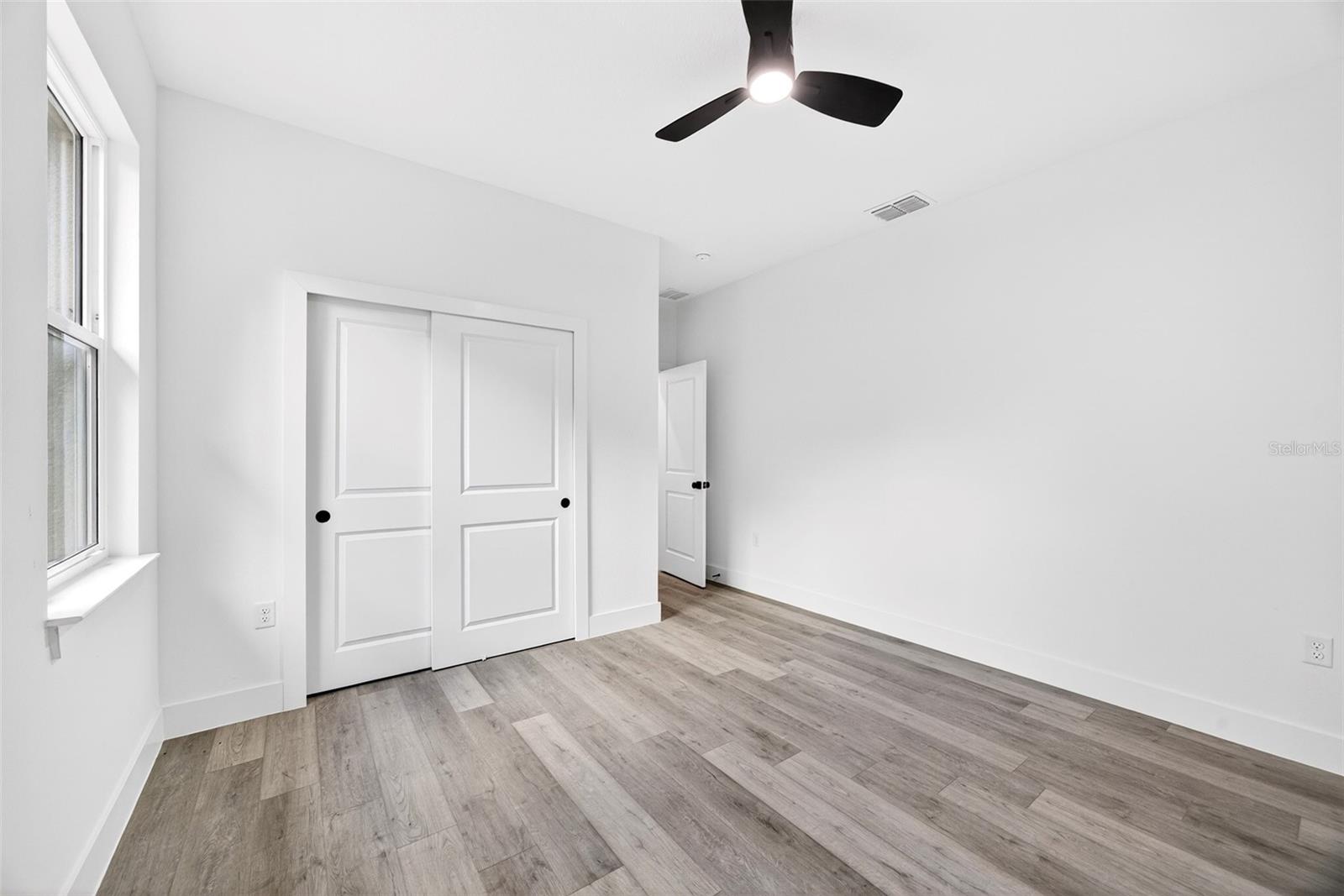PORT CHARLOTTE SUB 19 - Residential