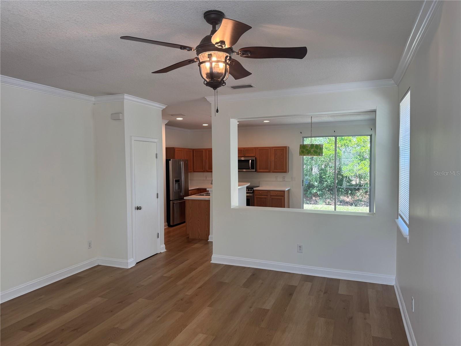 SERENITY BAY - Residential