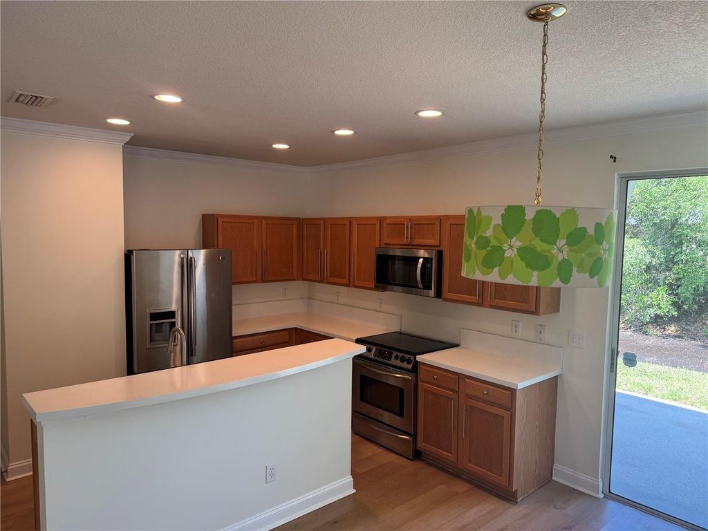 Photo of 108 Bay Bridge Drive, St. Augustine, FL 32080 (MLS # V4949289)