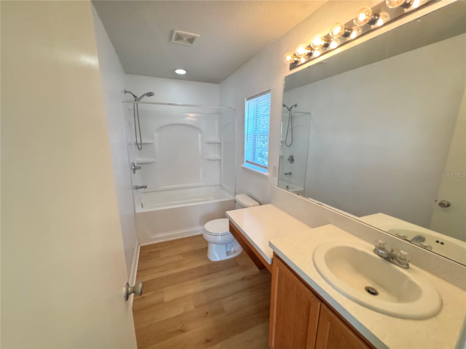 108 BAY BRIDGE DRIVE