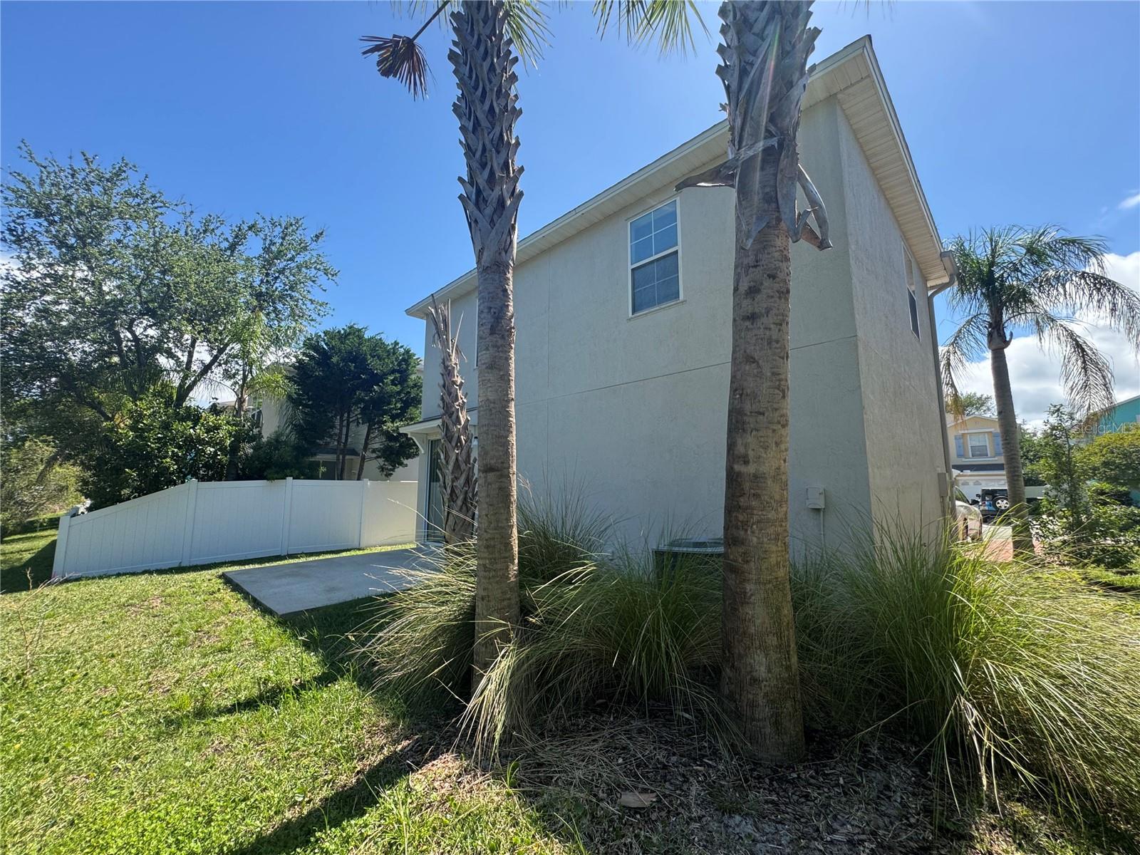 108 BAY BRIDGE DRIVE